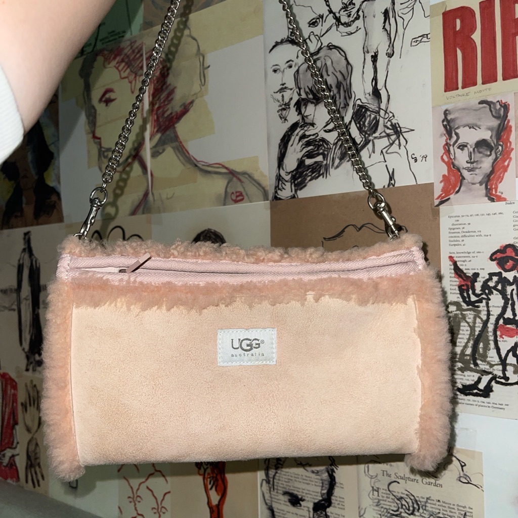 Ugg